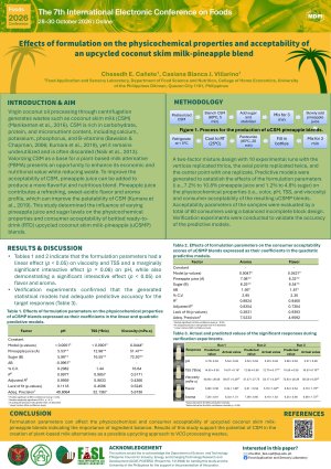 Foods 2026 Canete and Villarino - revised.pdf